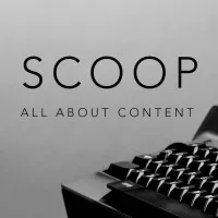 Scoop Communications