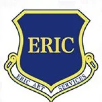 Eric Art Services