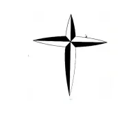 Mercenary Motorsports