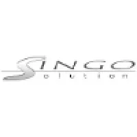 Singo Solution