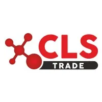 CLS TRADE CLS TRADE