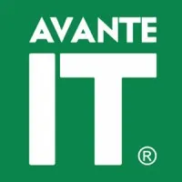 Avante IT - Consulting and Trainning in Technology.