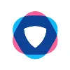 Anyflow Inc. Anyflow Inc.