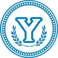 YOGESH SHAH SECURITIES PVT. LTD. YOGESH SHAH SECURITIES PVT. LTD.