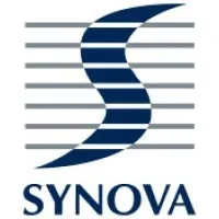 Synova USA