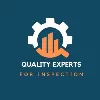Quality Experts For Inspection Quality Experts For Inspection