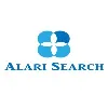Alari Search, LLC Alari Search, LLC