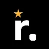 RestartUs RestartUs