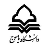 Yasouj University Yasouj University