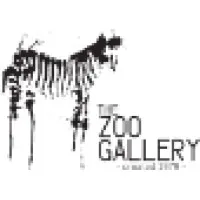 The Zoo Gallery
