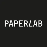 PaperLab Research Center