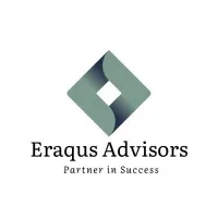 Eraqus Advisors