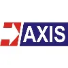 Axis Electrical Components (I) Pvt. Ltd. Axis Electrical Components (I) Pvt. Ltd.