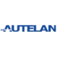 Autelan Technology
