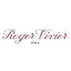Roger Vivier Roger Vivier