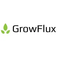 GrowFlux
