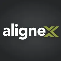Alignex, Inc. (Now GoEngineer)