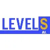 Levels AI Levels AI