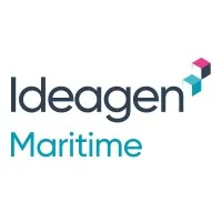 Ideagen Maritime
