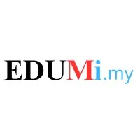 edumi.my