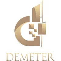 Demeter Investment Holdings