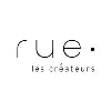rue • rue •
