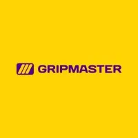Gripmaster Tires