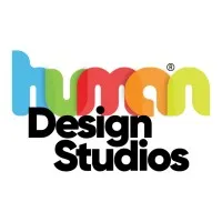 HUMAN DESIGN STUDIOS HUMAN DESIGN STUDIOS