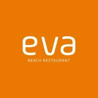 Eva Beach Restaurant