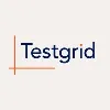 Testgrid Testgrid