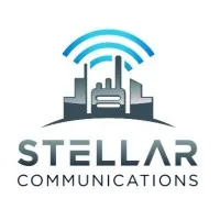 Stellar Communications Group, Inc