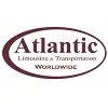 Atlantic Limousine & Transportation Atlantic Limousine & Transportation
