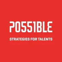 POSSIBLE | Strategies for Talents