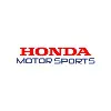 Honda Motor Sports, Inc. Honda Motor Sports, Inc.