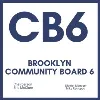 Brooklyn Community Board 6 Brooklyn Community Board 6