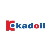 KADOİL KADOİL