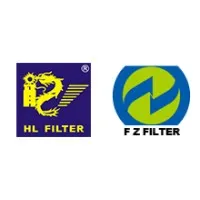 HL Filter - Shanghai Feizuo Environment Technology HL Filter - Shanghai Feizuo Environment Technology