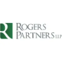 Rogers Partners LLP