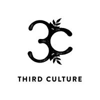 Third Culture Coffee