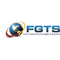 Fusion Global Technologies & Solutions Pvt Ltd