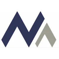 Mozaza Logistics 