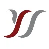 Youssry Saleh Law Firm Youssry Saleh Law Firm