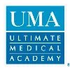 Ultimate Medical Academy