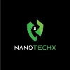 NanoTechx NanoTechx