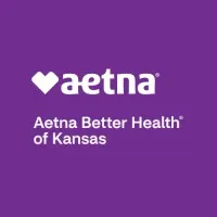 Aetna Better Health® of Kansas