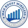 Max Boost Wireless Max Boost Wireless