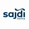 SAJDI Infra SAJDI Infra