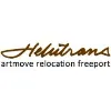 Helu-Trans (S) Pte Ltd Helu-Trans (S) Pte Ltd