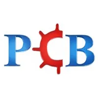 Panama Classification Bureau