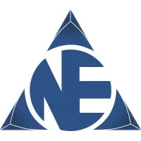 Neucontrol Engineering